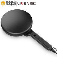 利仁薄饼档BC-611