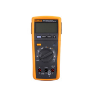 福禄克(Fluke)F233C 数字万用表