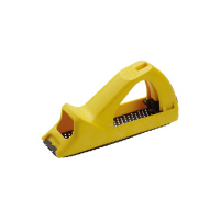 史丹利(Stanley)GB21-104-5-11 5-1/2三角架锉刨