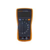 福禄克(Fluke)F115C 数字万用表
