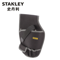 史丹利(Stanley)枪钻式工具腰包 96-255-23(付款后3-5天发货)