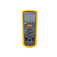 福禄克(Fluke)F1508 电阻测试仪