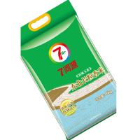 东北长粒香米5kg