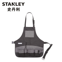 史丹利(Stanley)工具围裙 95-269-23(付款后3-5天发货)
