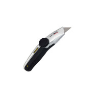 史丹利(Stanley)GB10-777-22 Fatmax重型割刀7
