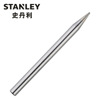 史丹利(STANLEY)外热式电烙铁50/60W烙铁头(尖头) STHT73735-8-23