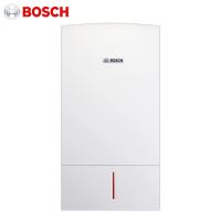 博世(BOSCH)冷凝式壁挂炉 欧洲经典 28KW