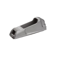 史丹利(Stanley)GB21-399-5-11 5-1/2" 金属架锉刨