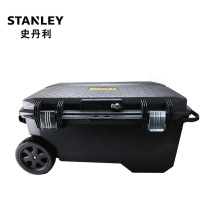 史丹利(STANLEY) 94-850-37C FatMax移动工具箱