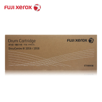原装富士施乐CT350938鼓组件 适用2056/2058