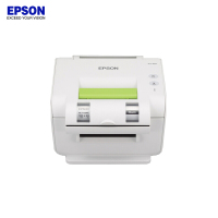 爱普生(EPSON)XSW Pro100 个性化多用途宽幅标签打印机