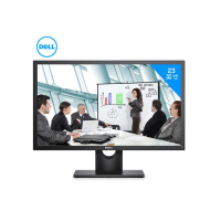 戴尔(DELL)E2318H 23英寸背光不闪屏 IPS屏显示器
