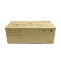 原装富士施乐CT351061五代硒鼓 适用4070/5070