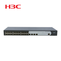 华三(H3C) S1850-28P