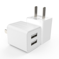 双鹿 H030 充电器套餐