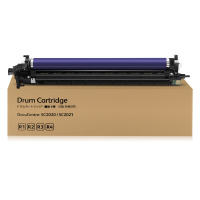 原装富士施乐CT351053硒鼓 适用2020