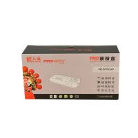 天威(PRINT-RITE) Q7553AP硒鼓 行业装黑色硒鼓带芯片-新版 3000页