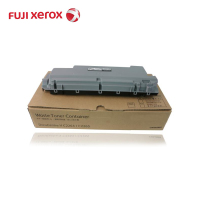 原装富士施乐CWAA0777废粉仓IV四代 适用FujiXeroC2260C2263C2265