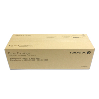 原装富士施乐CT351089五代鼓组件 适用3065/3060/2060