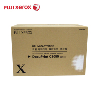 原装富士施乐CT350445 硒鼓 适用C3055