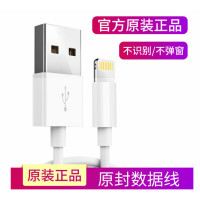 26款组合套装