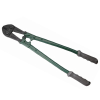 世达(SATA) 93506 断线钳 线缆钳 30寸 (单位:把)