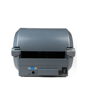 Canon GT820 ZEBRA条码打印 居家办公 (含3年上门保修)