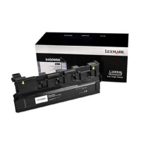 利盟原装54G0W00废粉盒 适用于MS/X/910/911/912de废粉盒