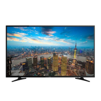 创维(Skyworth)43E388A 43英寸4K超高清智能商用电视(包含电视挂架和免费上门安装调试保修)
