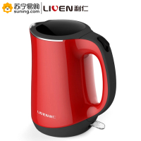利仁电热水壶SH-S1700