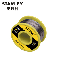 史丹利(Stanley)焊锡丝 焊锡丝0.8mm/200g STHT73742-8-23