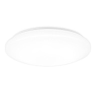 欧普照明(OPPLE) LDE吸顶灯圆形 16W