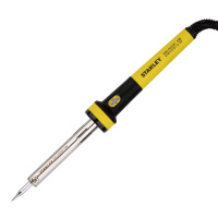 史丹利(STANLEY) 外热式电烙铁50W STHT73731-8-23