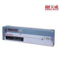 天威 OKI C3300粉盒BK 适用Okidata C3300-EU/CN, C3400-US/EU/CN,