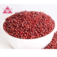 川珍 红豆400g