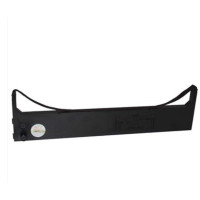 天威DP-600色带架 适用CITIZEN CBM-710/715/720/725/730/750