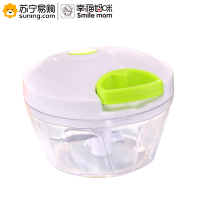 幸福妈咪多功能料理绞肉机A363-B