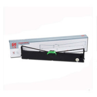 [精选]天威DPK850色带架适用FUJITSU DPK850/860/870 黑色