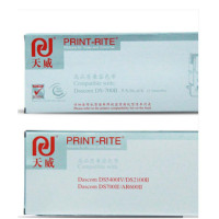 [精选]天威DS700II色带架 适用DASCOM DS2100II/AR600II/DS5400IV/DS700II