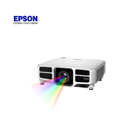 爱普生(EPSON) 投影仪办公 商用培训激光技术工程投影机 CB-L1200U(7000流明)