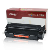 [精选]雅富仕行业装-惠普7115A硒鼓 适用惠普1000 1200 3300 3320 3330