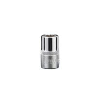 捷科(JETECH) SK1/2-9 1/2
