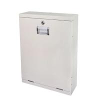 深方图视频展台FT-F600BHV高清