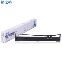 格之格(G&G)ND-LQ1600KIIIH色带架 适用爱普生FX2190/2175/LQ2090/C/136KW等