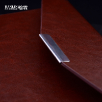 申士文具18325记事本