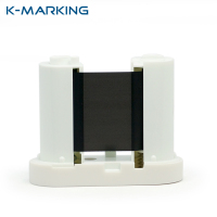 开玛(K-MARKING) K2192 打印机色带 50mm*25m