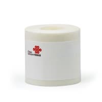 开玛(K-MARKING) K0994/T10 定制白色线缆标签 45*30+35 100片/卷