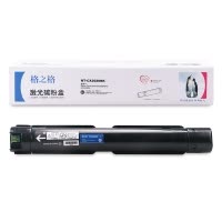 格之格NT-CX2020BK墨粉盒适用富士施乐SC2020CPS粉盒SC2020DA墨粉盒 富士施乐复印机墨粉筒粉盒耗材