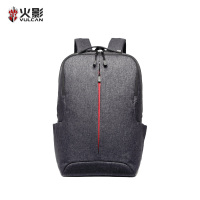 火影笔记本电脑包防泼水双肩包手提包牛津布男女旅行背包