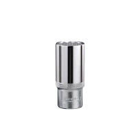 捷科(JETECH) SK1/2-D10 1/2